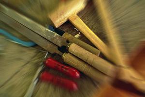 LEDサインでお店を華やかに彩りたい